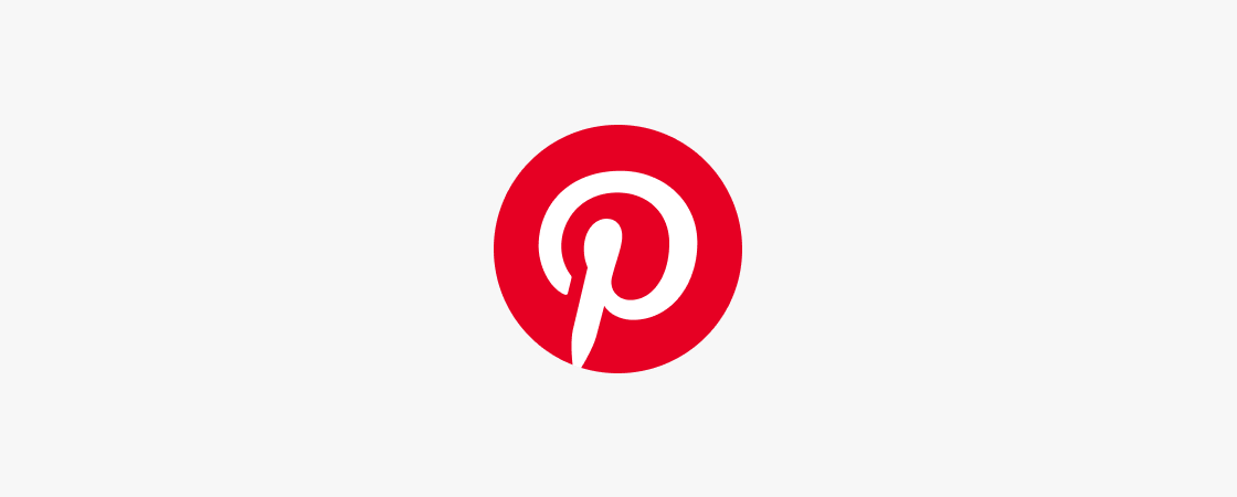 icones-redes-sociais-png-7: pinterest