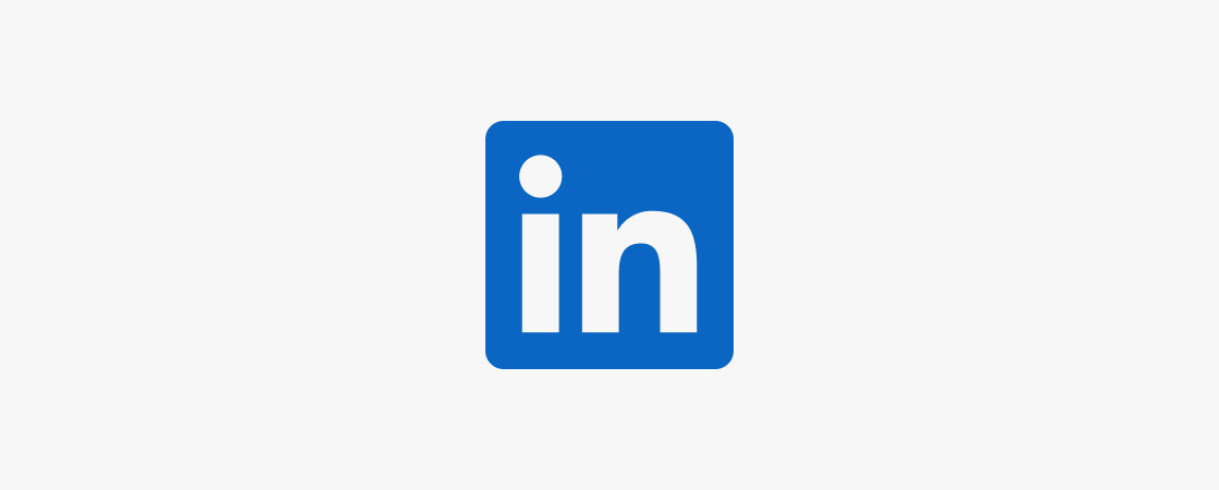 icones-redes-sociais-png-8: linkedin