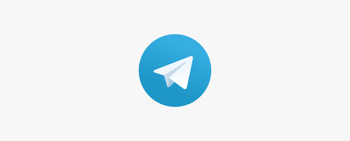 icones-redes-sociais-png-9: telegram