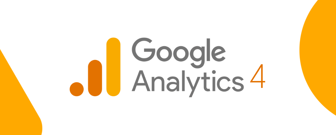 O que mudou e como usar o GA4: a nova versão do Google Analytics 