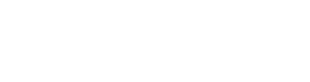 logo-mlabs-b