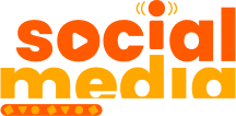 papo-social-media-logo