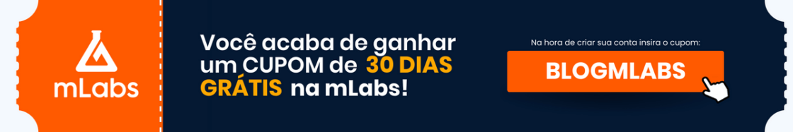 banner-cupom-30-dias-gratis-3: banner mlabs com cupom 30 dias grátis