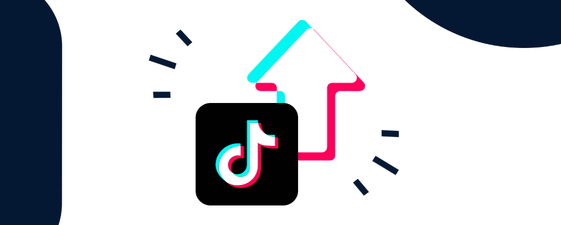 vídeos que não devemos pesquisar｜Pesquisa do TikTok