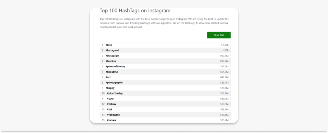 hashtags-em-alta-instagram-2