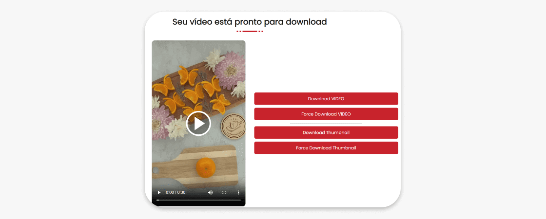 Como Baixar Vídeos do Pinterest: Guia Completo e Definitivo - Ganhando na  Net