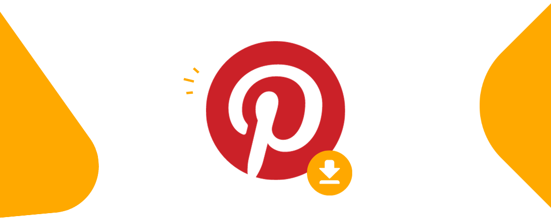 Veja como baixar vídeo do Pinterest em 5 passos simples 