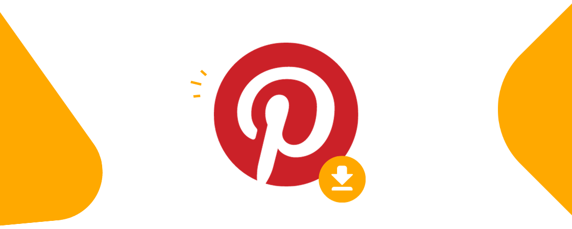 Como Baixar Vídeos do Pinterest: Guia Completo e Definitivo - Ganhando na  Net