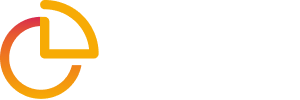 Logo-Dashgoo