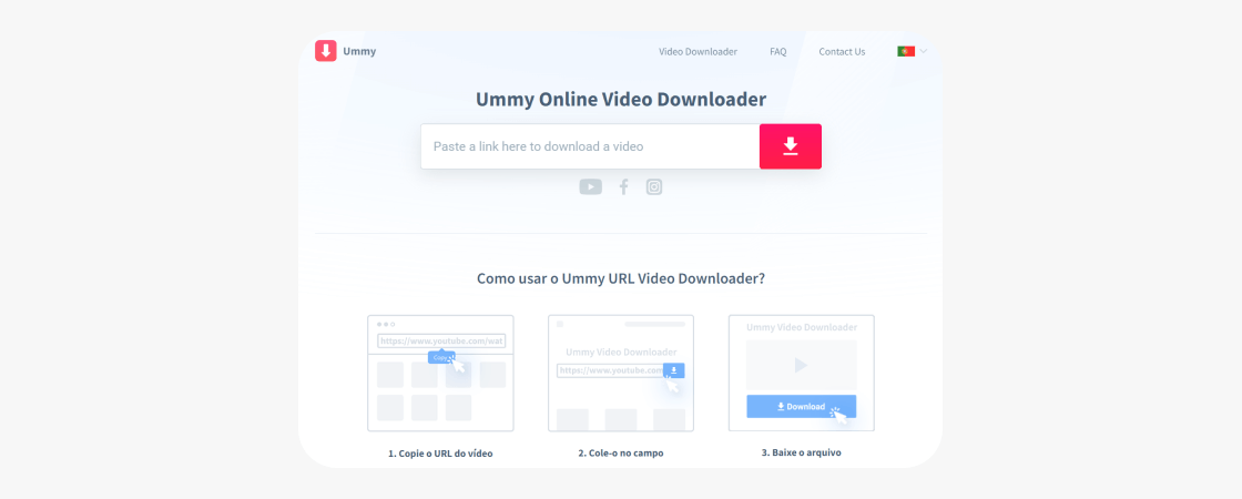 baixar-video-youtube-7: site Ummy