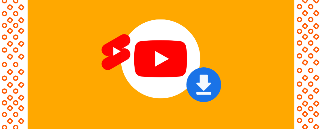 Descubra como baixar vídeo do YouTube e como usá-lo a seu favor! 