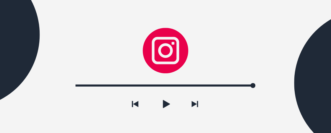 Veja como colocar legenda para vídeo no Instagram e 4 dicas de como fazer de forma estratégica!