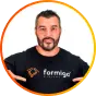 Marco Freitas - Owner – Formiga Digital
