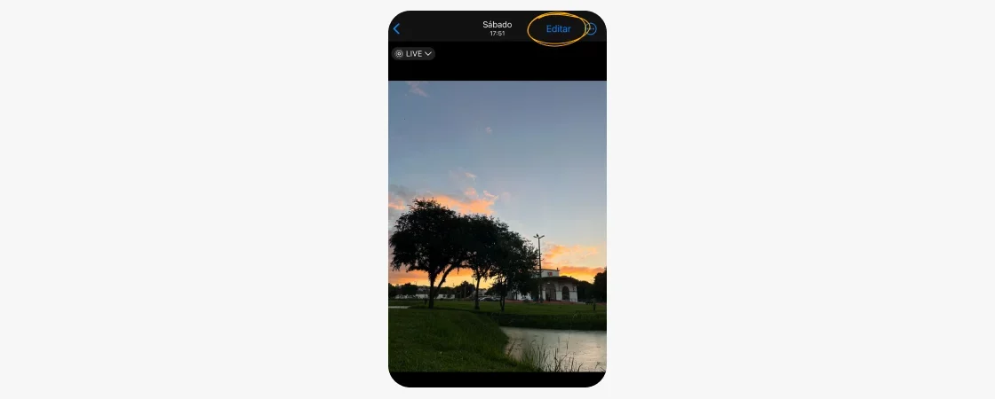 redimensionar-foto-para-instagram-1: print imagem na galeria