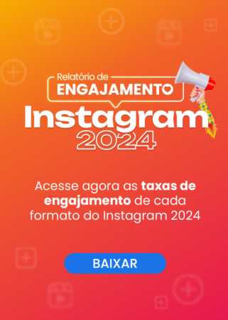 relatorio-engajamento-instagram: banner
