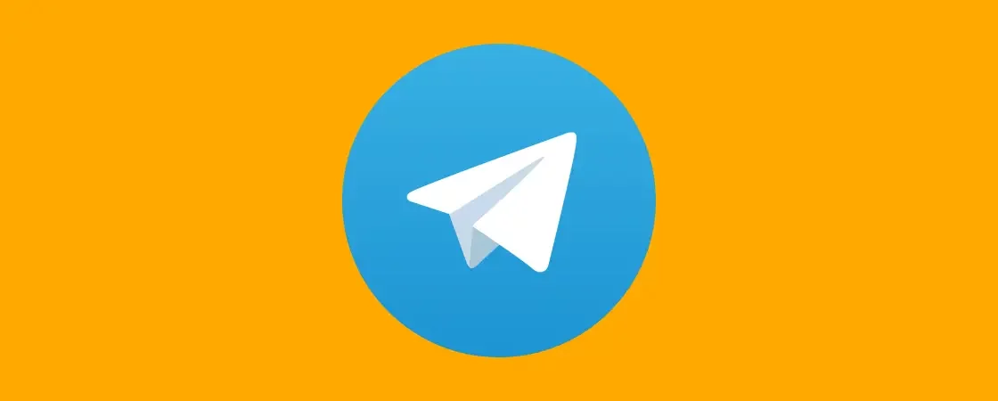 tamanhos-de-imagens-para-redes-sociais-11: logo telegram