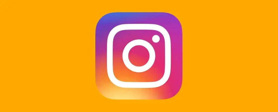 tamanhos-de-imagens-para-redes-sociais-2: logo instagram