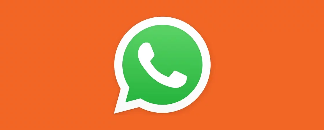 tamanhos-de-imagens-para-redes-sociais-7: logo whatsapp