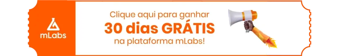 30-DIAS-GRATIS-1-1