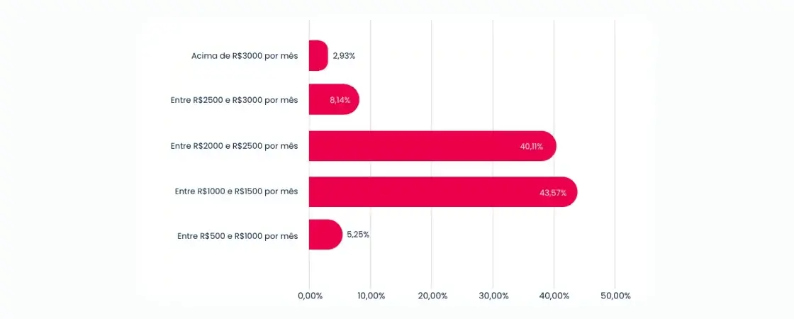 gestão-de-redes-sociais-preço-2: gráfico