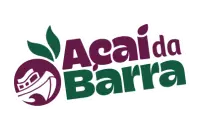 logo-acai-da-barra