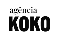 logo-agencia-koko