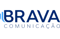 logo-brava-comunicacao