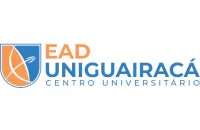 logo-ead-uniguairaca