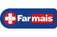 logo-farmais