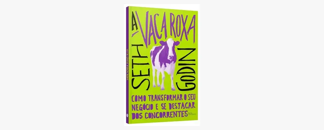 livros-de-marketing-1: capa livro