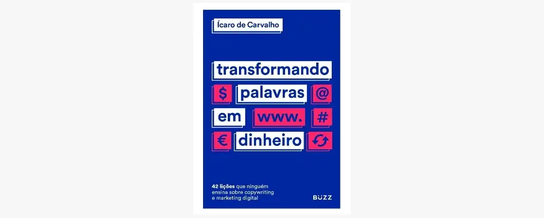 livros-de-marketing-11: capa livro