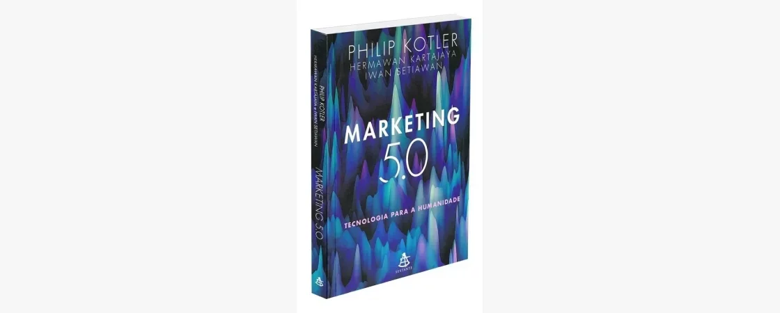 livros-de-marketing-3: capa livro