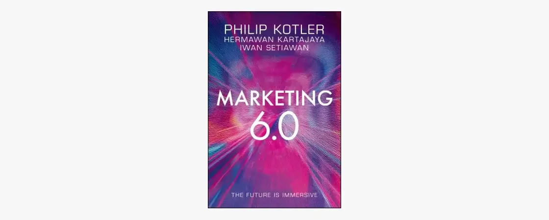 livros-de-marketing-4: capa livro