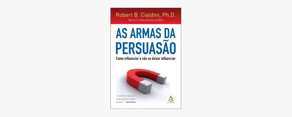 livros-de-marketing-5: capa livro