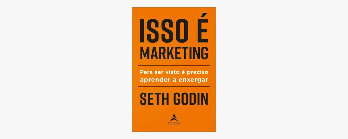 livros-de-marketing-9: capa livro