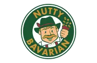 logo-nutty-bavarian