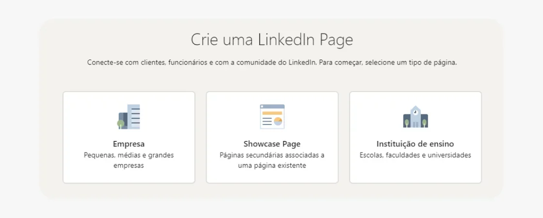 o-que-e-linkedin-16: print tela linkedin