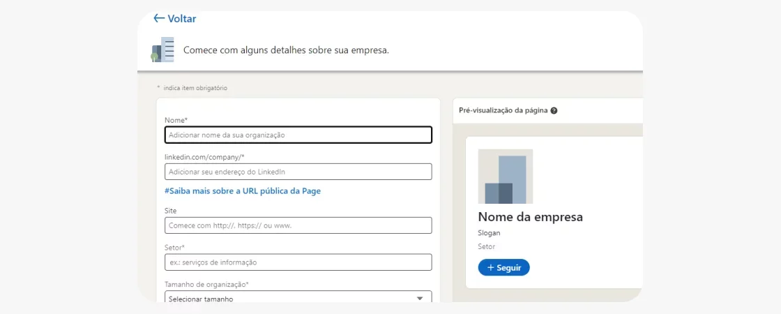 o-que-e-linkedin-17: print tela linkedin