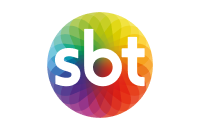 Logo-SBT