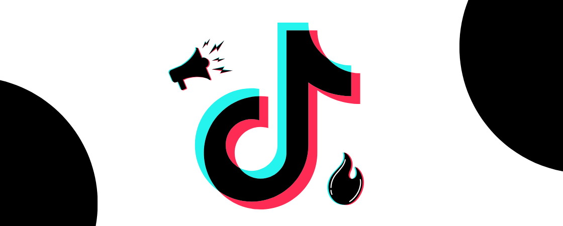 Algoritmo do TikTok: entenda como funciona