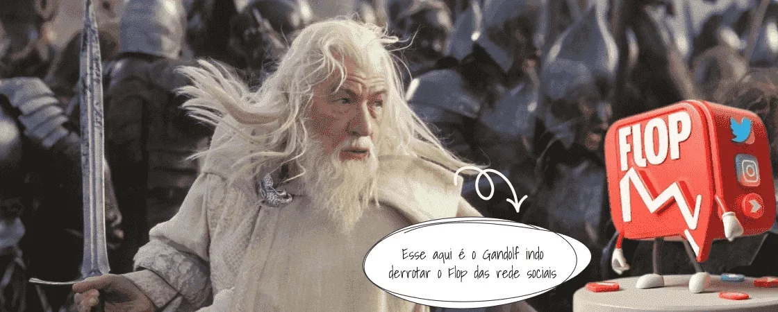 gerenciamento-de-redes-sociais-2: imagem gandalf