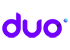 DUO