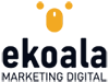 Ekoala Marketing Digital