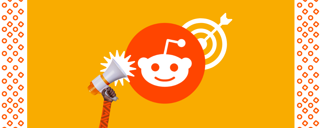 Marketing no Reddit: de upvote em upvote, sua marca enche o papo