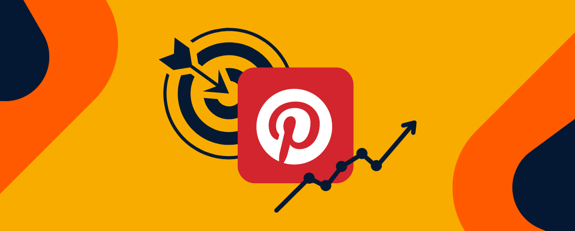 Marketing no Pinterest: um Pin vale mais que mil palavras