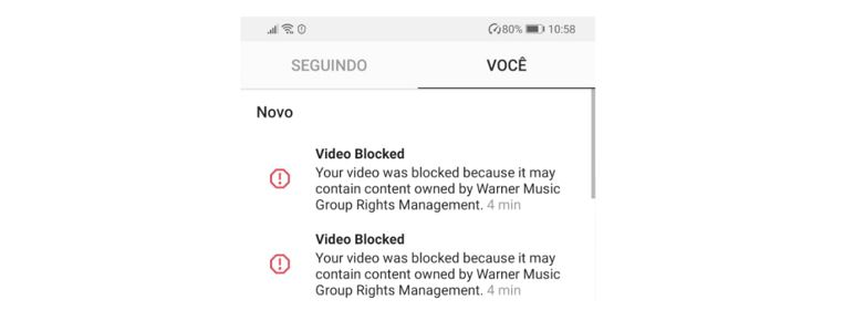 acao-bloqueada-instagram-1