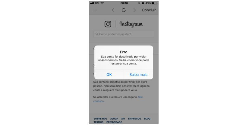 acao-bloqueada-instagram-2