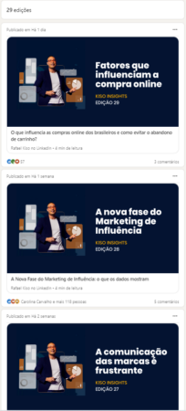 newsletter-linkedin-10