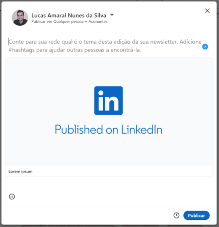 newsletter-linkedin-8