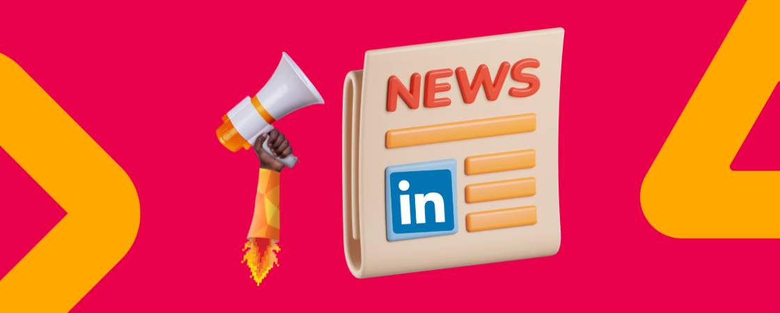 newsletter-no-LinkedIn